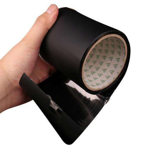 Waterproof Flex Tape - 18 cm x 1.5 meter