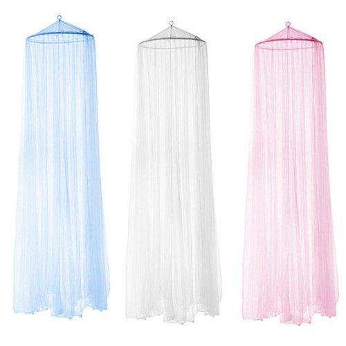 Mozzie Net Large - White