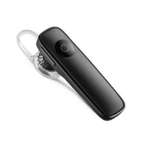 Bluetooth Wireless Stereo Headset Handsfree Earphone (1 Piece)