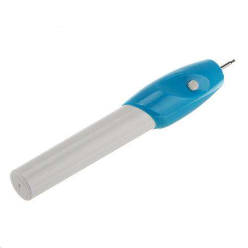 Engrave It!  Engraving Pen