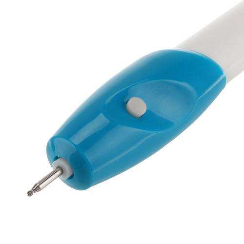 Engraving Pen