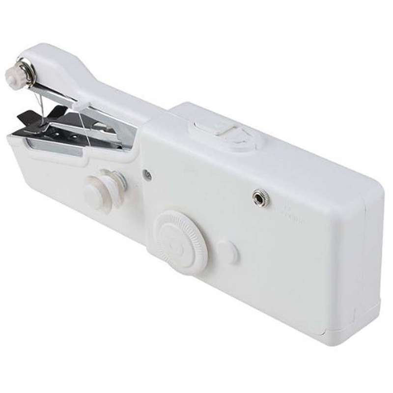 Handheld Sewing Machine
