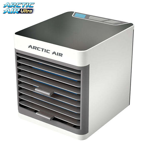 Arctic Air Ultra Personal Space & Portable Air Cooler
