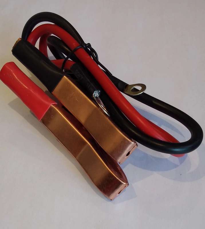 500watt 12v Modified Sine DC to AC Inverter