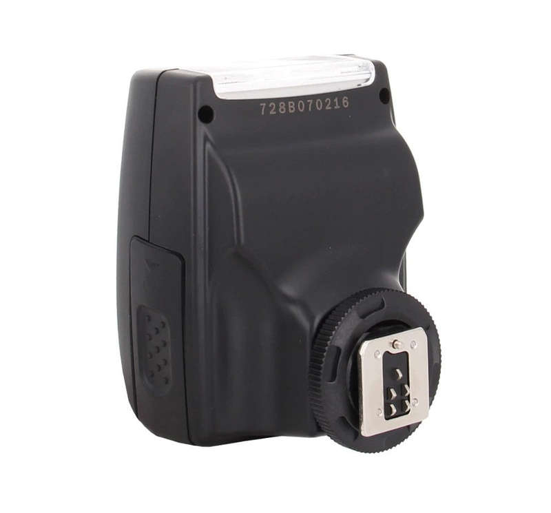 Meike MK-300 MK300 LCD i-TTL Flash Speedlite GN30 for Canon