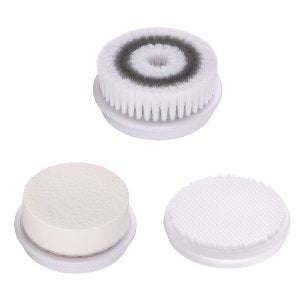 TouchBeauty Water Resistant Facial Cleanser Set