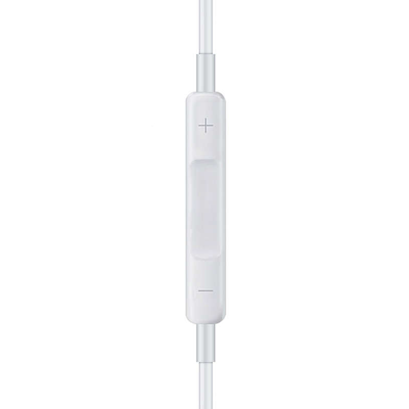 VenPhonic 201 USB-C Type C Earphones Voice Call Headset
