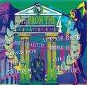 Hits From The Palace - Various
