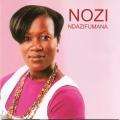 Nozi - Ndazifumana