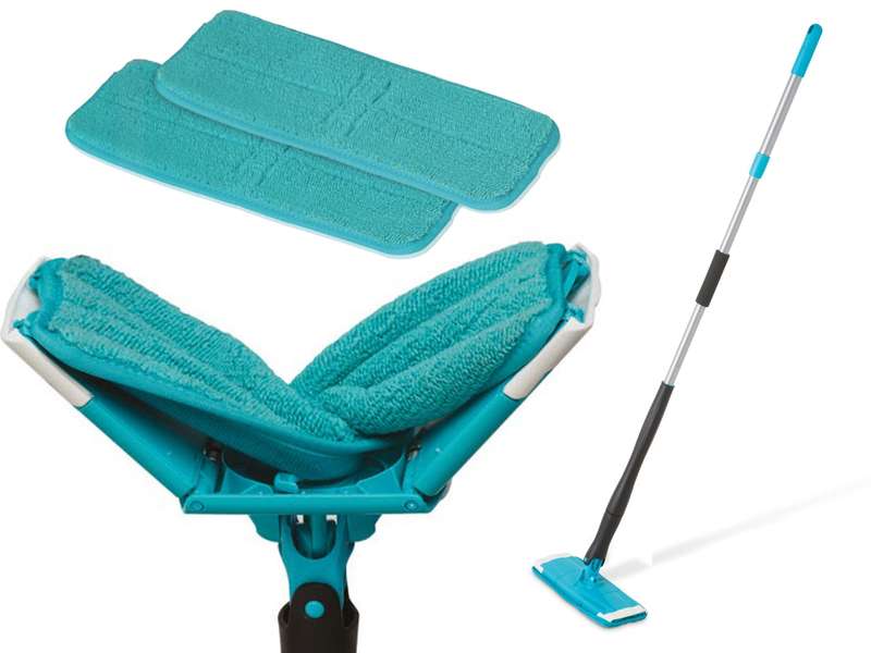 Titan Twist Mop