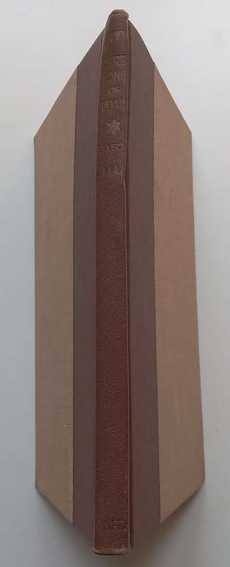 The Ceremonies of Judaism (Written by the Founder of the Modern Study of the History of Jewish...