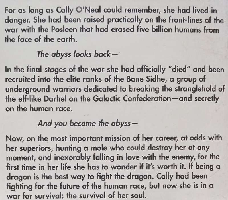 Callys War | John Ringo & Julie Cochrane