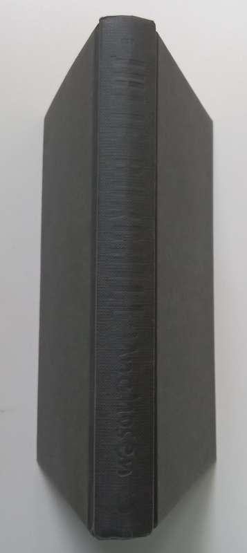 Unchosen: The Memoirs of a Philo-Semite | Julie Burchill