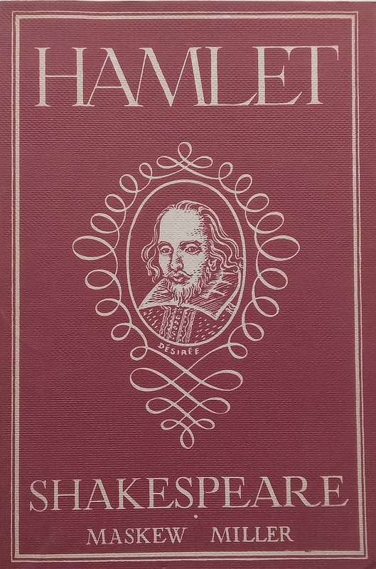 Hamlet | William Shakespeare