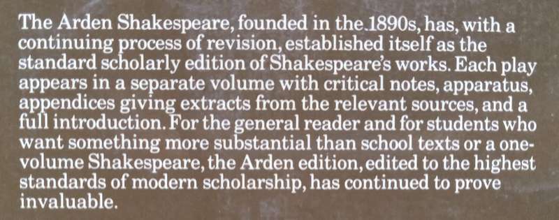 King Richard II | William Shakespeare