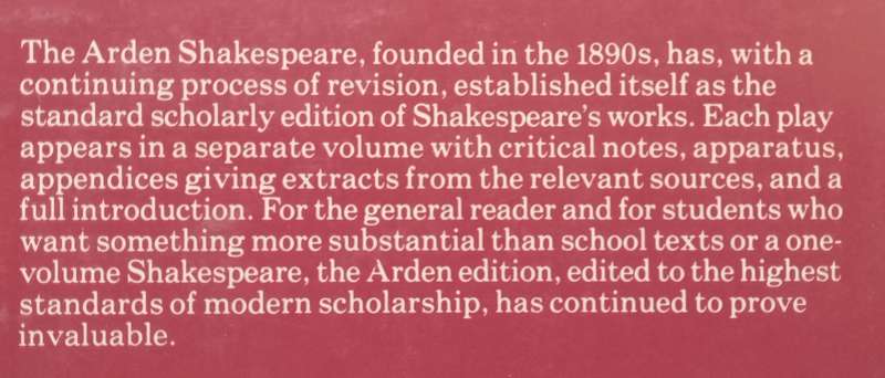 King Richard III | William Shakespeare