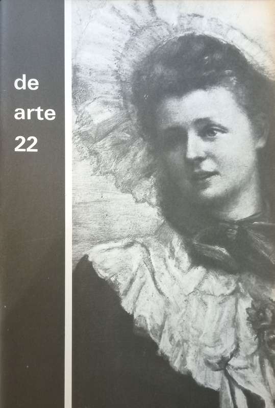 De Arte 22