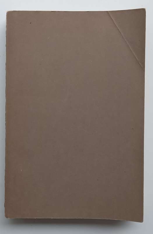 This is My God (Possible Proof Copy) | Herman Wouk