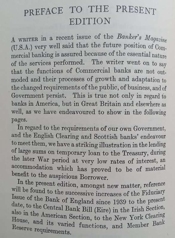 The Banking Systems of Great Britain, France, Germany & the United States of America (Published 1...