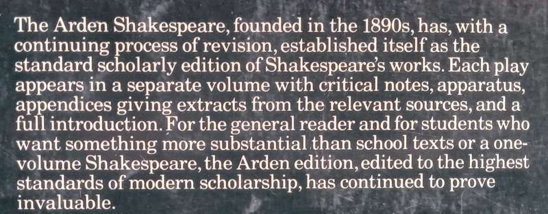King Henry V | William Shakespeare