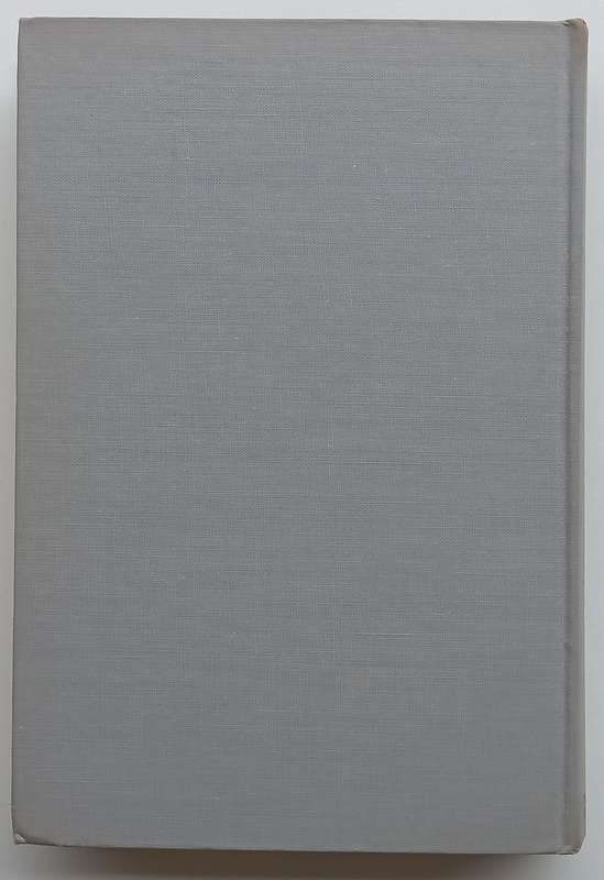 The Labours of Hercules (First Edition, 1947) | Agatha Christie