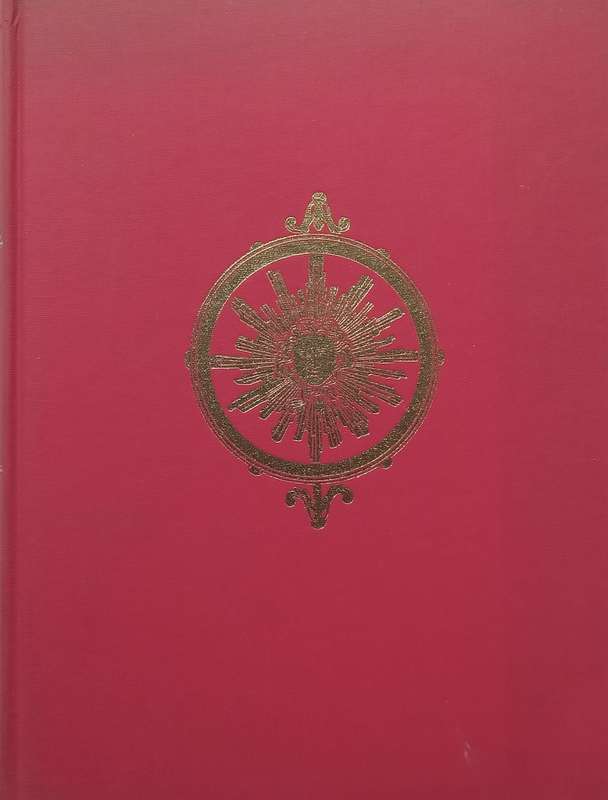 The Sun King | Nancy Mitford