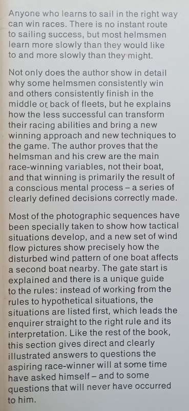 Start to Win | Eric Twiname