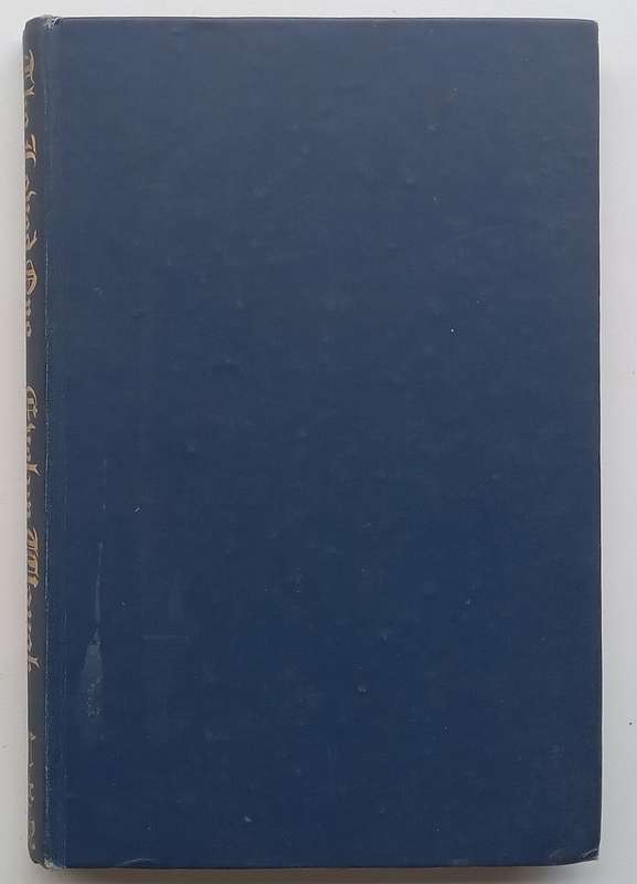 The Loved One | Evelyn Waugh