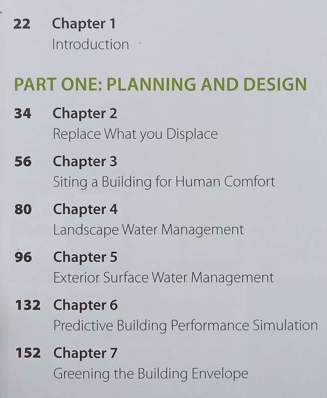 The Green Building Handbook: The Essential Guide, Vol. 2 | Llewellyn van Wyk (Ed.)
