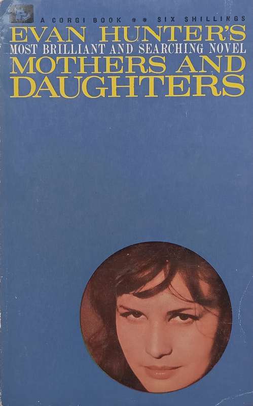 Mothers and Daughters | Evan Hunter
