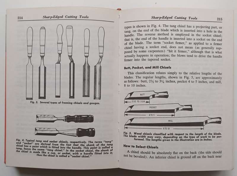 Audels Carpenters and Builders Guide No. 1 | Frank D. Graham