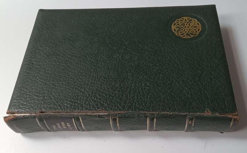The Course of Irish History (With Extra Materials) | T. W. Moody & F. X. Martin (Eds.)