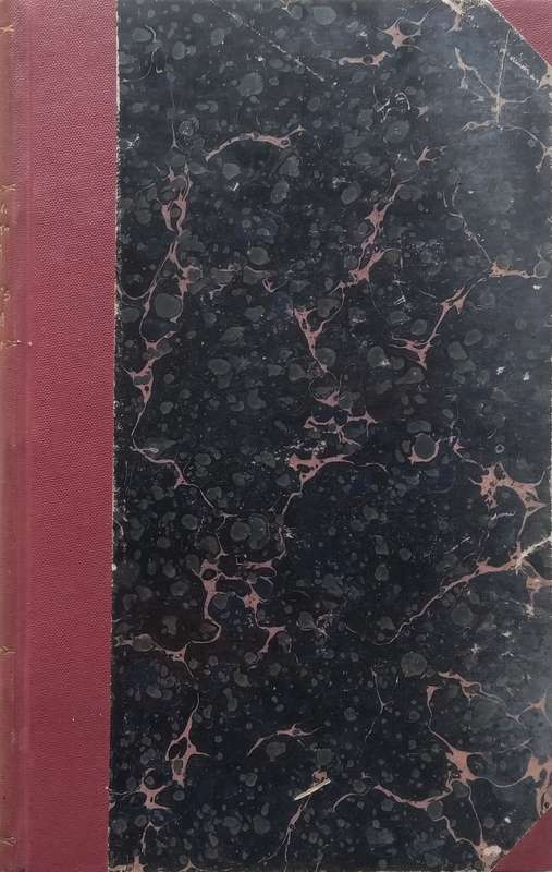 Wrterbuch zu Goethes Faust (German, Published 1891) | Dr. Strehlke