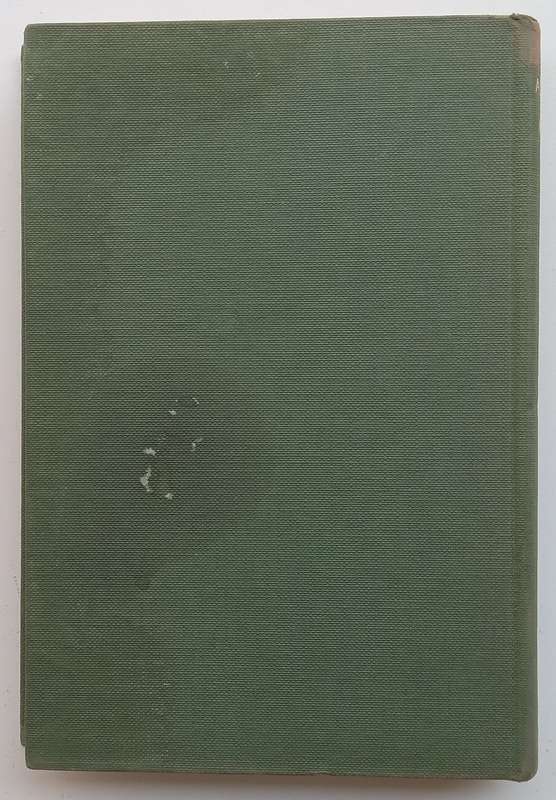 The Acrobats: A Novel (First Edition, 1954) | Mordecai Richler