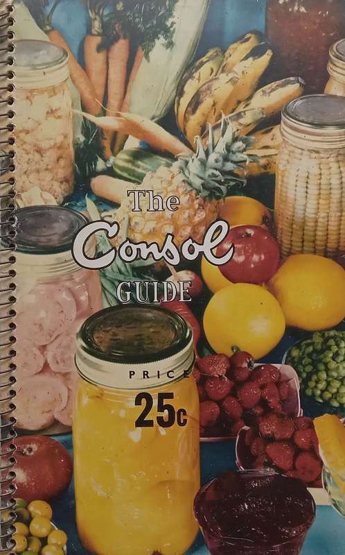 The Consol Guide: Bottling Made Easy