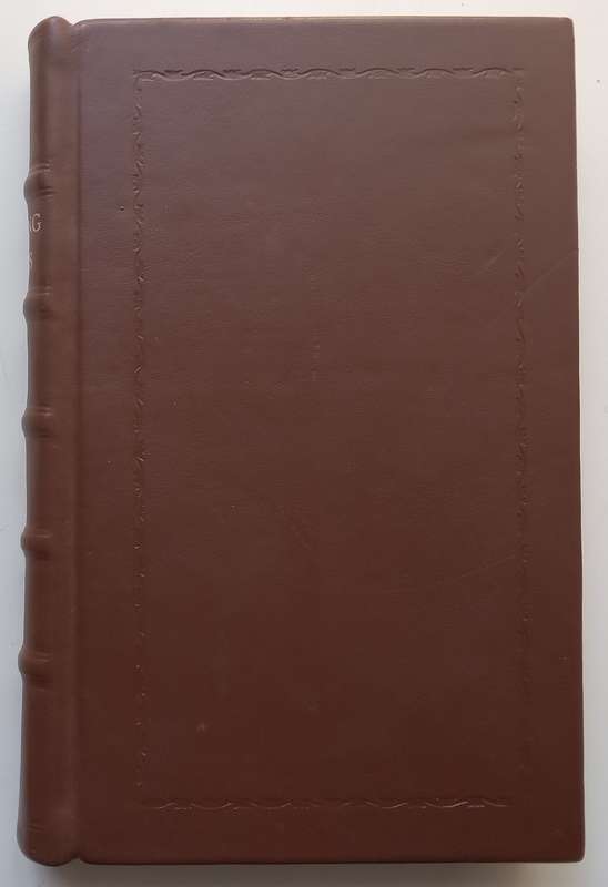 Sailing Ships: Their History and Development (Parts 1 & 2 in One Volume) | Laird Clowes