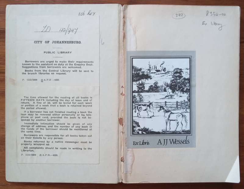 How to Pay for the War (Published 1940) | John Maynard Keynes