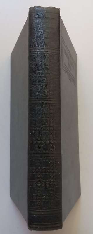 Christina Albertas Father | H. G. Wells