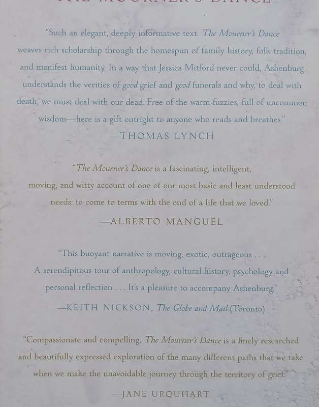 The Dirt on Clean: An Unsanitized History | Katherine Ashenburg