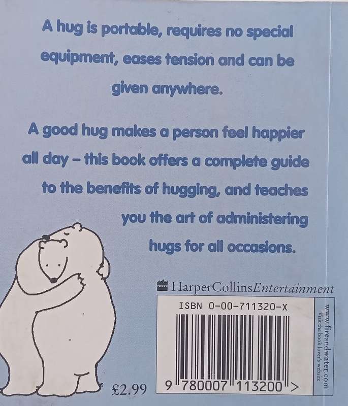 The Complete Tiny Book of Hugs | Kathleen Keating