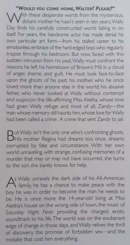 All American Boy (Hardcover) | William J. Mann