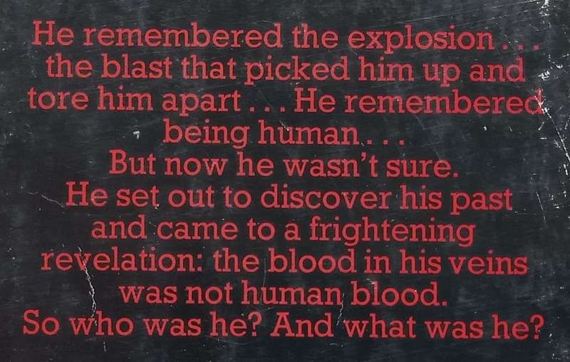 The Groundstar Conspiracy | L. P. Davies