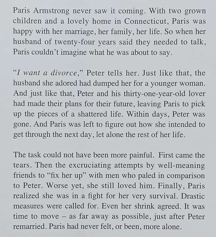 Dating Game (Hardcover) | Danielle Steel