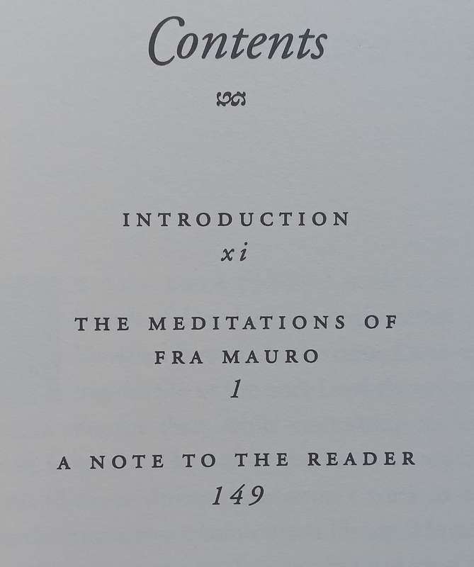 A Mapmakers Dream: The Meditations of Fra Mauro, Cartographer to the Court of Venice | James C...