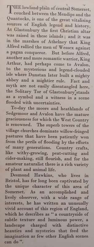Labby: The Life and Character of Henry Labouchere | Hesketh Pearson
