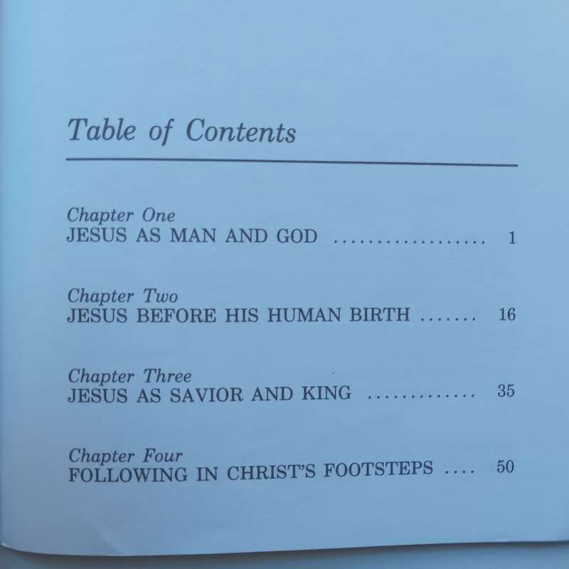 Who Was Jesus? | Paul Kroll