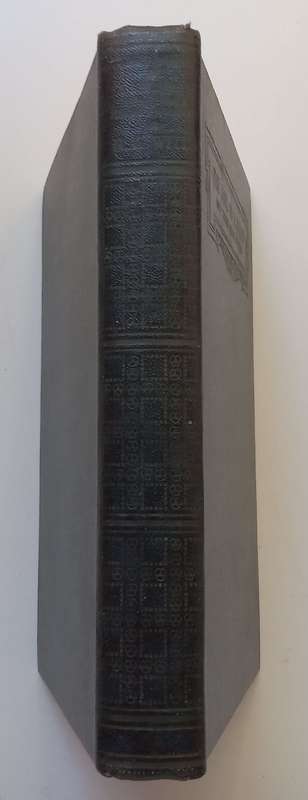 The Soul of a Bishop & Three Short Stories | H. G. Wells