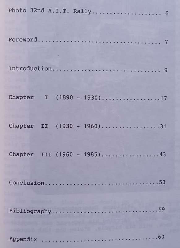 The Bicycle in French Literature | Piet Hein Hilarides