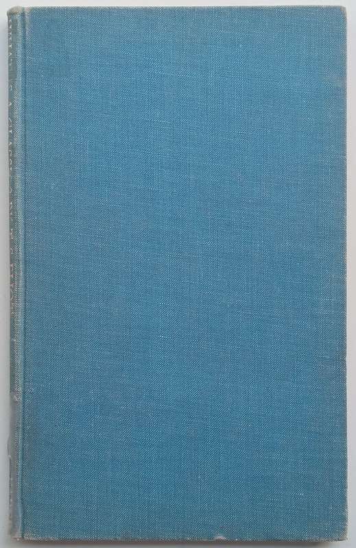 What is a Classic? | T. S. Eliot