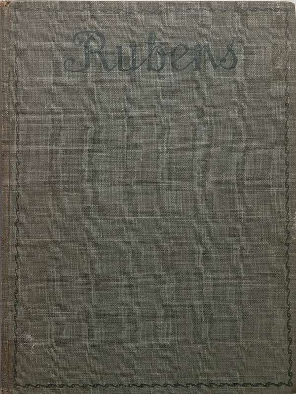 Rubens | S. L. Bensusan